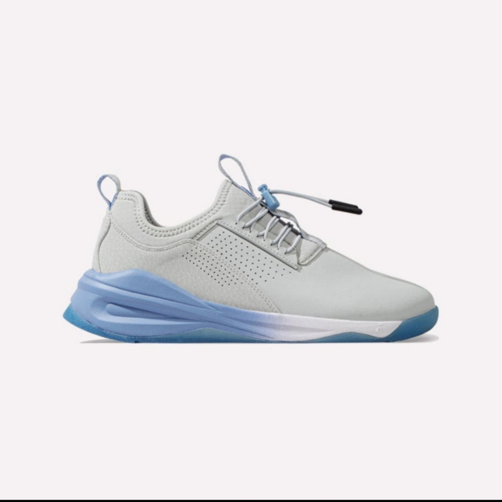 Women's clove classic healthcare shoes